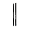 Shiseido Microliner Ink Eyeliner 01 Noir - Précision & Longue Tenue | Kermatone