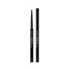 Shiseido Microliner Ink Eyeliner Navy - Précision et Longue Tenue | Kermatone