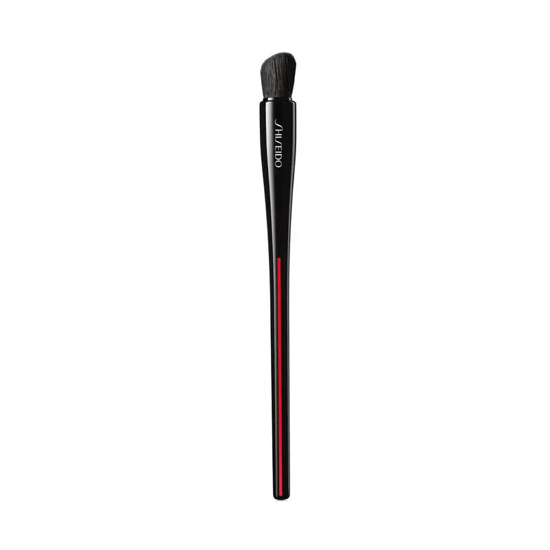 Shiseido Naname Fude Pinceau Paupières - Précision Kermatone