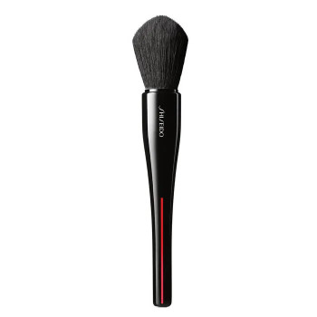 Shiseido Maru Fude Pinceau Multifonction - Kermatone
