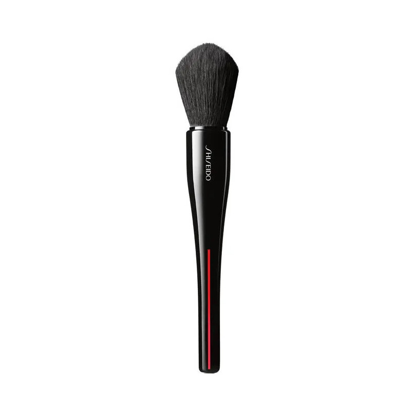 Shiseido Maru Fude Pinceau Multifonction - Kermatone