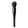 Shiseido Maru Fude Pinceau Multifonction - Kermatone