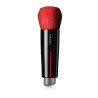 Shiseido Daiya Fude Duo Pinceau Maquillage - Précision Kermatone