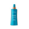 Institut Esthederm Lait Corps Prolongateur De Bronzage - Kermatone