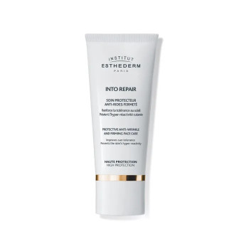 Institut Esthederm Into Repair Soin Anti Rides – Kermatone