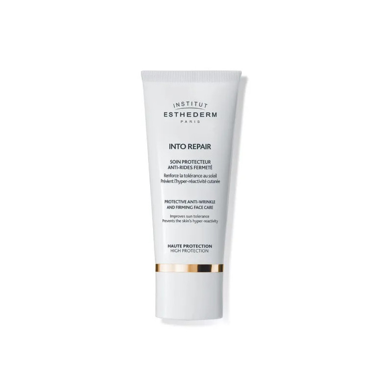 Institut Esthederm Into Repair Soin Anti Rides – Kermatone