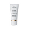 Institut Esthederm Into Repair Soin Anti Rides – Kermatone