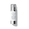 Esthederm Esthe White Sérum Anti Taches Éclaircissant - Kermatone
