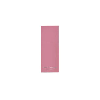 Angel Schlesser Femme Adorable Eau De Toilette 100ml - Kermatone