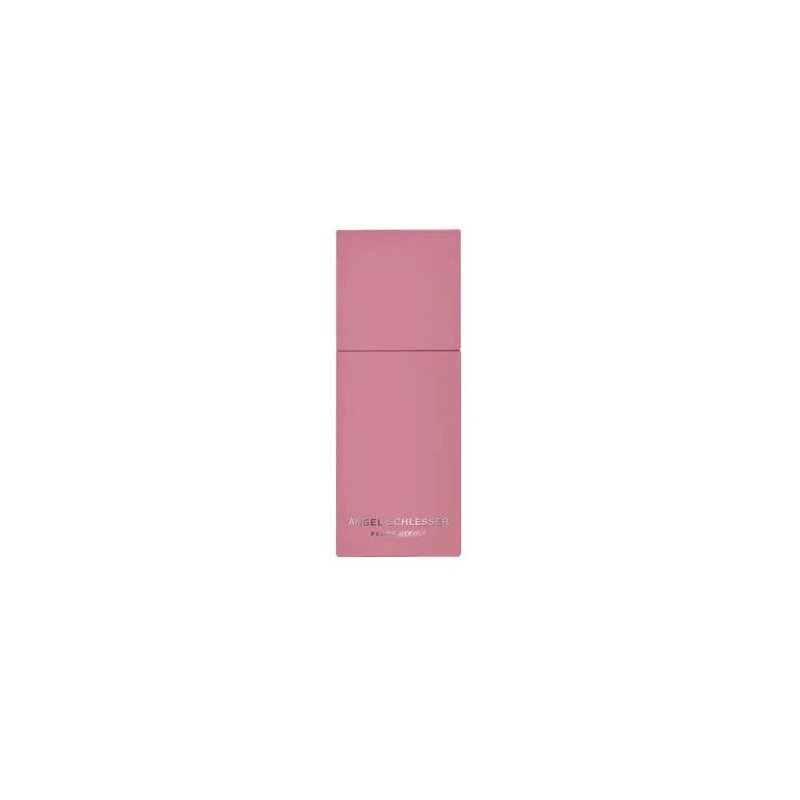 Angel Schlesser Femme Adorable Eau De Toilette 100ml - Kermatone