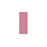 Angel Schlesser Femme Adorable Eau De Toilette 100ml - Kermatone