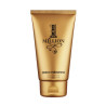 Gel Douche Paco Rabanne 1 Million - Parfum Luxueux | Kermatone