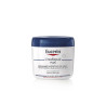 Eucerin Urea Repair Plus Baume Peau Très Sèche - Kermatone