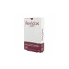 Revidox ADN 28 Capsules – Anti-âge efficace | Kermatone