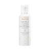 Avene Xeracalm A.d. Baume Relipidant 400ml - Kermatone