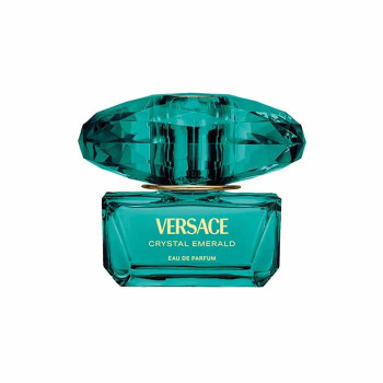 Versace Crystal Emerald Eau De Parfum 30ml - Élégance en bouteille | Kermatone
