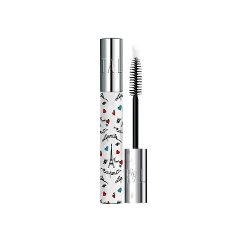 Talika Lipocils Expert Gel 10ml - Cils longs & fournis | Kermatone