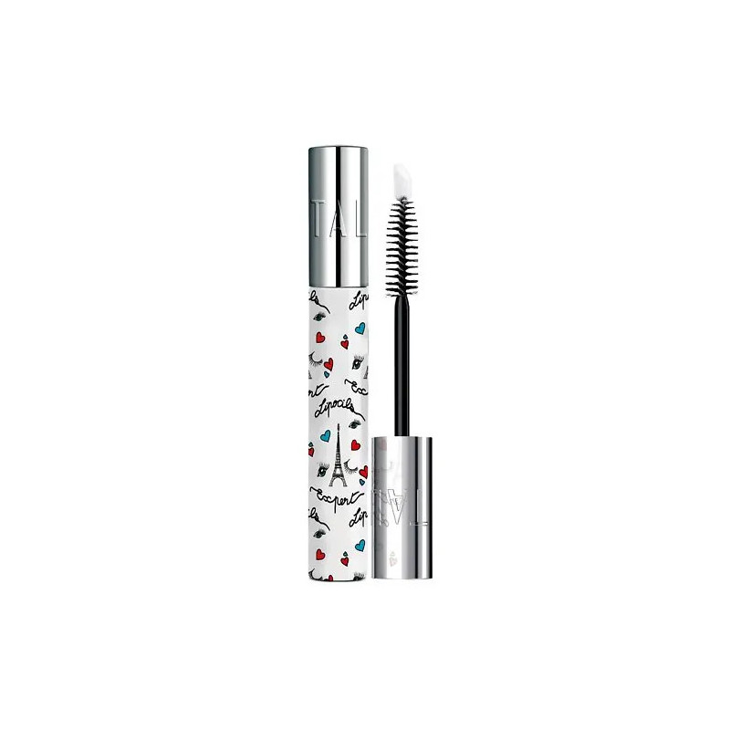 Talika Lipocils Expert Gel 10ml - Cils longs & fournis | Kermatone