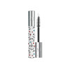 Talika Lipocils Expert Gel 10ml - Cils longs & fournis | Kermatone