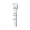 Hydratation Intense avec La Roche Posay Hyalu B5 Yeux - Kermatone