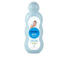 Denenes Savon Doux Cheveux & Corps 650ml - Kermatone