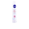 Nivea Dry Comfort Déodorant Vaporisateur 200ml - Kermatone
