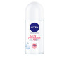 Nivea Dry Comfort Roll-on Anti-transpirant 50ml | Kermatone