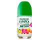 Déodorant Roll On Instituto Español Detox 75ml | Kermatone