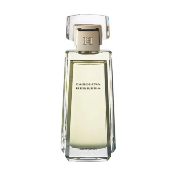 Carolina Herrera Eau De Parfum 100ml - Élégance intemporelle | Kermatone