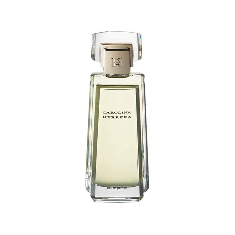 Carolina Herrera Eau De Parfum 100ml - Élégance intemporelle | Kermatone