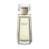 Carolina Herrera Eau De Parfum 100ml - Élégance intemporelle | Kermatone