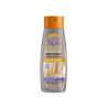 Naturaleza Y Vida Masque Mat Blonde 300ml - Kermatone