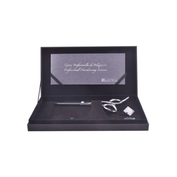 Artero Sculpting Scissors One 30D 6" - Ciseaux de Sculpture