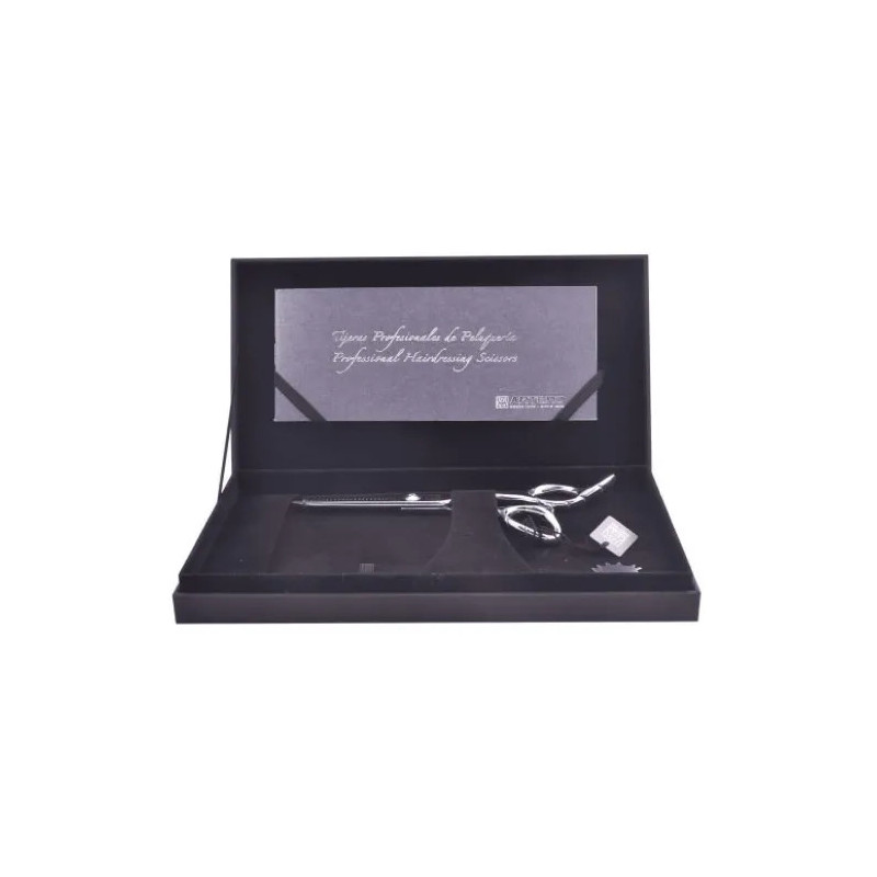 Artero Sculpting Scissors One 30D 6" - Ciseaux de Sculpture