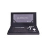 Artero Sculpting Scissors One 30D 6" - Ciseaux de Sculpture
