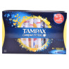 Tampax Pearl Compak Régulier - Confort & Protection | Kermatone