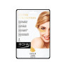 GoldPatchs Extra Fermeté Yeux - Iroha Nature | Hydratation Kermatone