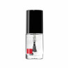 Vernis Fortifiant Protecteur La Roche Posay - Onyx Kermatone