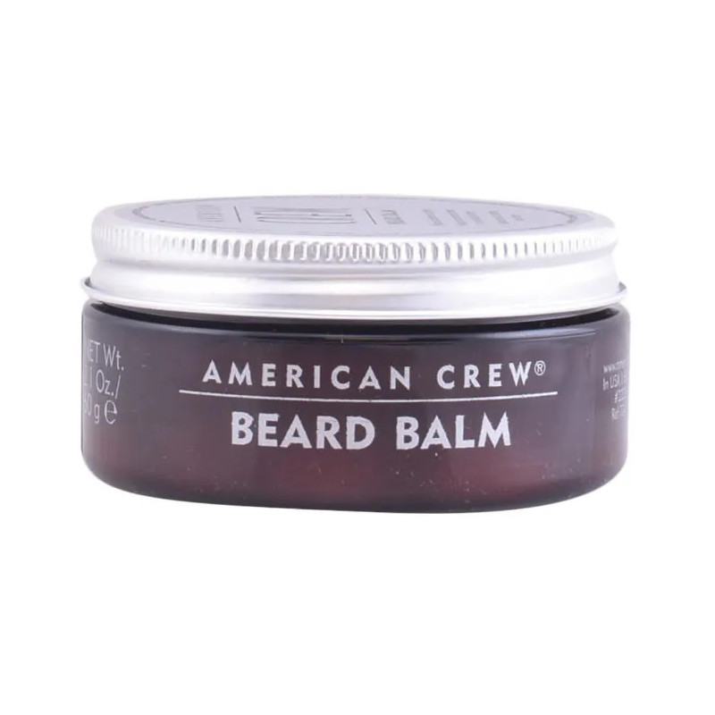 Baume à Barbe American Crew 60g - Kermatone