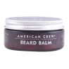 Baume à Barbe American Crew 60g - Kermatone