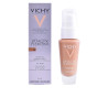 Liftactiv Flexiteint Fond De Teint Anti-Rides SPF20 | Kermatone