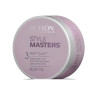 Achetez Revlon Style Masters Pâte Forte Mat 85g - Kermatone