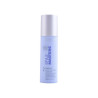 Revlon Style Masters 2 - Activateur Boucles Flexible Kermatone