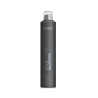 Revlon Style Master Spray Fixation Moyenne 500ml - Kermatone