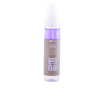 Wella Eimi Thermal Image Spray Thermo Protecteur 150ml - Kermatone