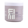 Wella Eimi Bold Move Pâte Texturisante Mate - Kermatone
