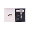 Achetez le Parlux Hair Dryer Alyon Bronze - Séchage rapide | Kermatone