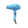 Sèche-Cheveux Parlux Alyon Turchese - Performance Pro Kermatone