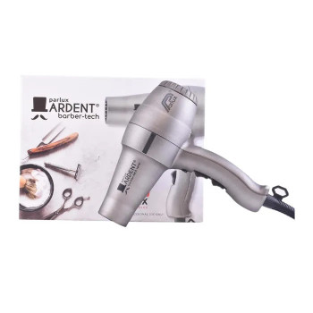 Sèche cheveux Parlux Arden Barber Tech - Kermatone