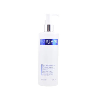 Orlane Eau Micellaire Hydratante 400ml - Kermatone